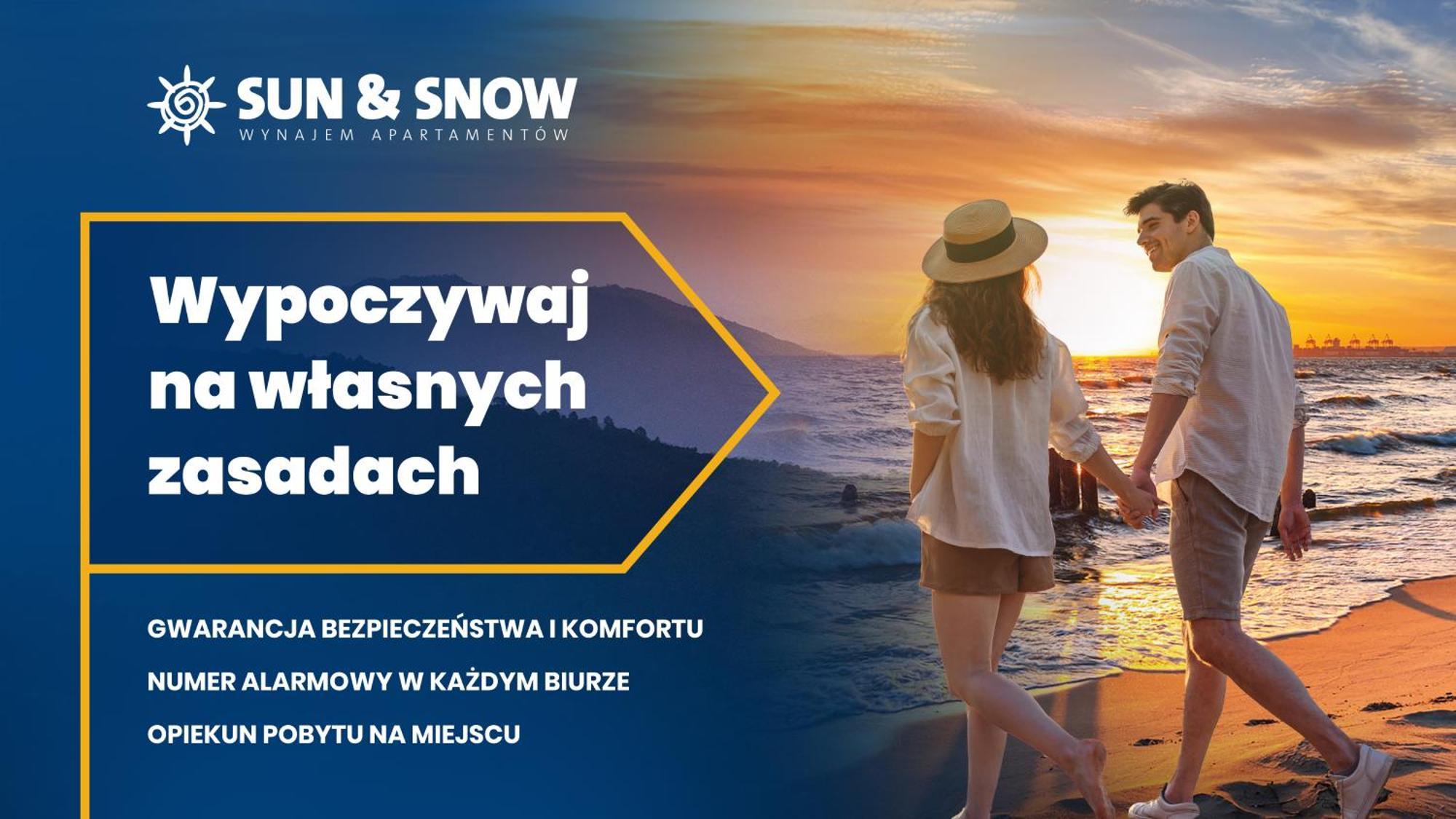 Apartamenty Sun & Snow Swietojanska Gdynia Centrum Exterior foto